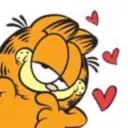 leethebee123