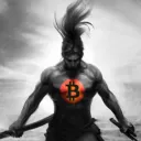 cryptomusic5595