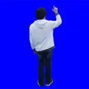 yuuji1379m