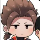 Ramen 🍜's Avatar