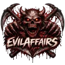 evilaffairs