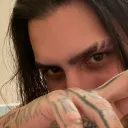 troubleroxz