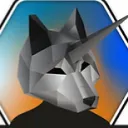 wulfhornruud