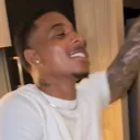 happyboycoop