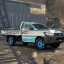 mizuryoh