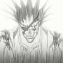 almar7i#2167's avatar