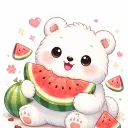 stupidbear
