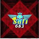s683