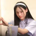 rixiebbang
