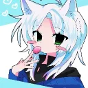 inu.love.inu