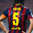 avatar mamadpuyol