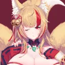 _inarisaki