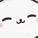 mochi's profile picture
