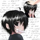 mymindisbrxken