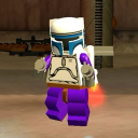 Discord Avatar