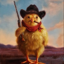 Discord Avatar