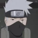 kakashihatake06646