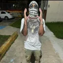 d3monxft