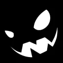 onyxjoeyy
