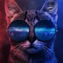 alisonkkj