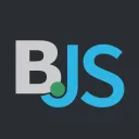bot.js's Avatar