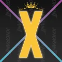 xnorant