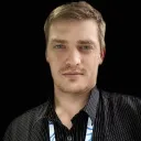 badass_crypto