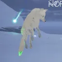 andreasgamer98