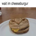 idavadinu