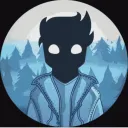 mortalop