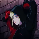 leyqueen