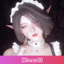 avatar 🌸 SSkwaii00• 🐭🌸