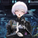 avatar !🌸•SSKwaii00•🌸