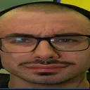 ricardovaralonga