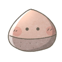 kurisyan0825's Avatar