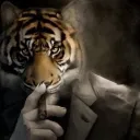 rangr avatar