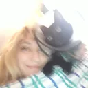.meowsaki