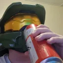 gamecorpcrewyt