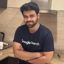 mohammadfraz