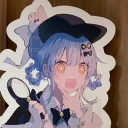 iinch0uxd_ip