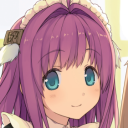 avatar tari