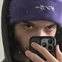 l1ght3y