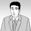 satou5435