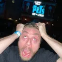 viewtifuljames