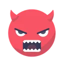 cocoleseul