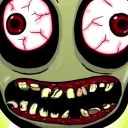 edoardrunk