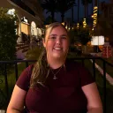 nicolepotts
