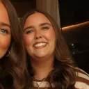 nicolepotts