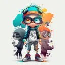 steven1118547