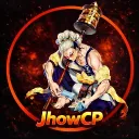 JhowCP's Avatar
